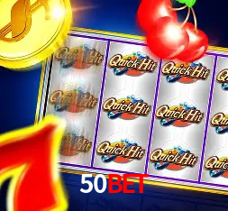 Interface Premium 50Bet