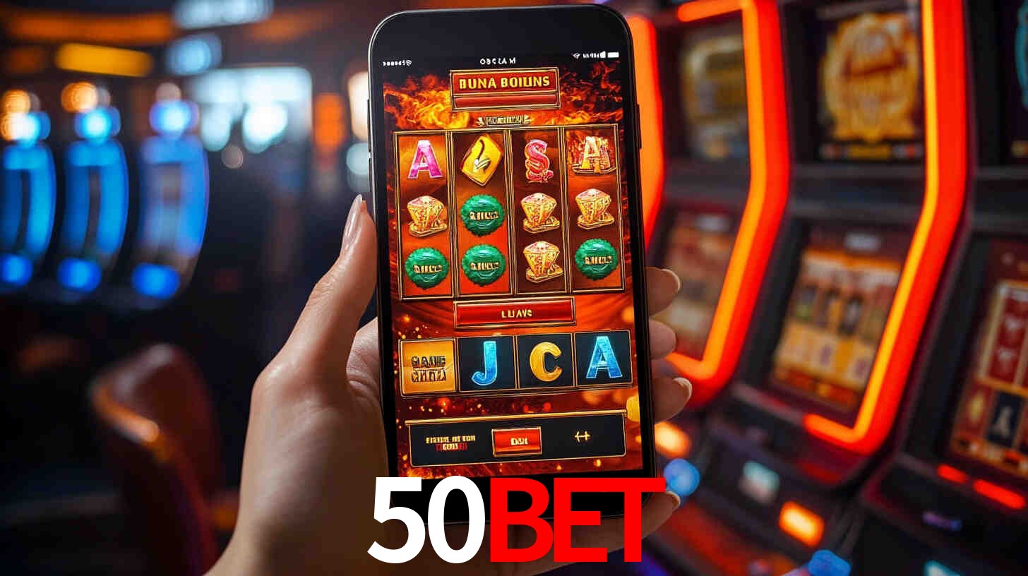 50Bet: Jogue Crash e Experimente Alta Recompensa Instantânea