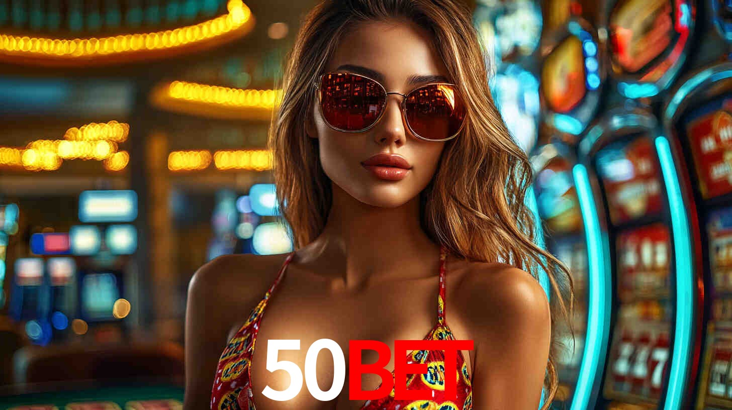 50Bet