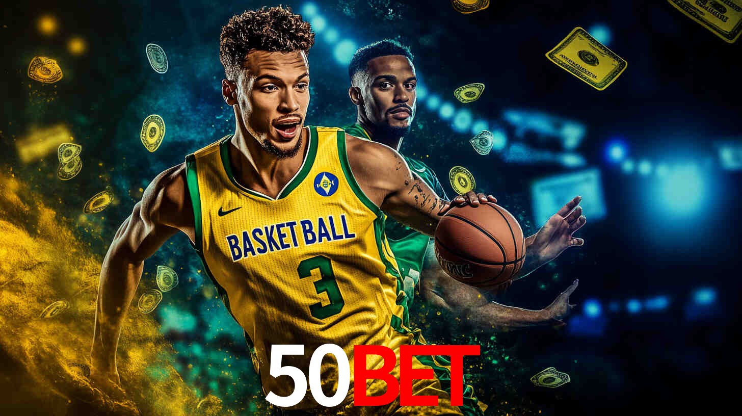 Casino VIP 50Bet