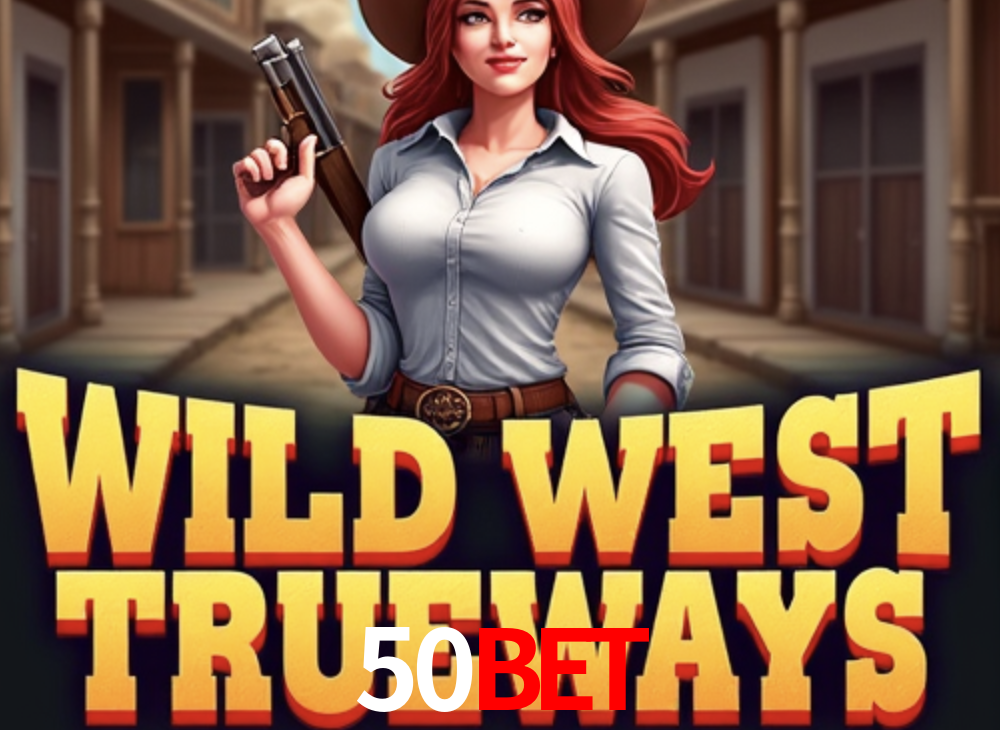 Live Casino 50Bet