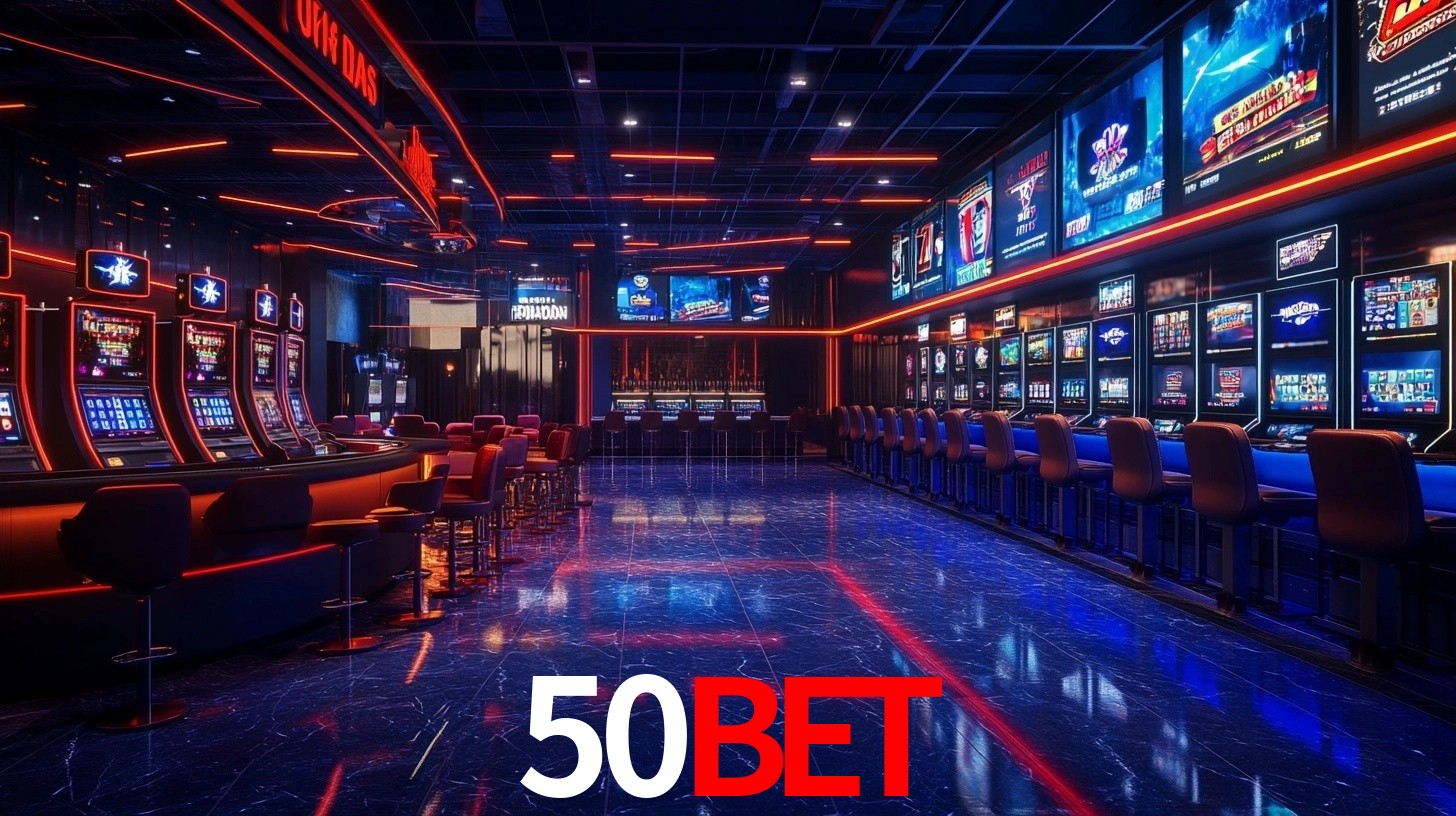 Instant EasyPaisa 50Bet