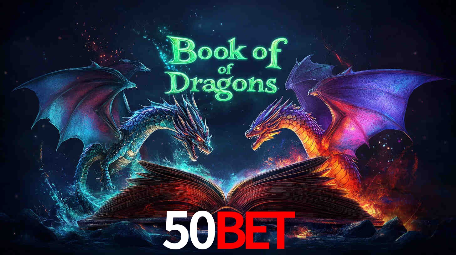 Programa VIP 50Bet