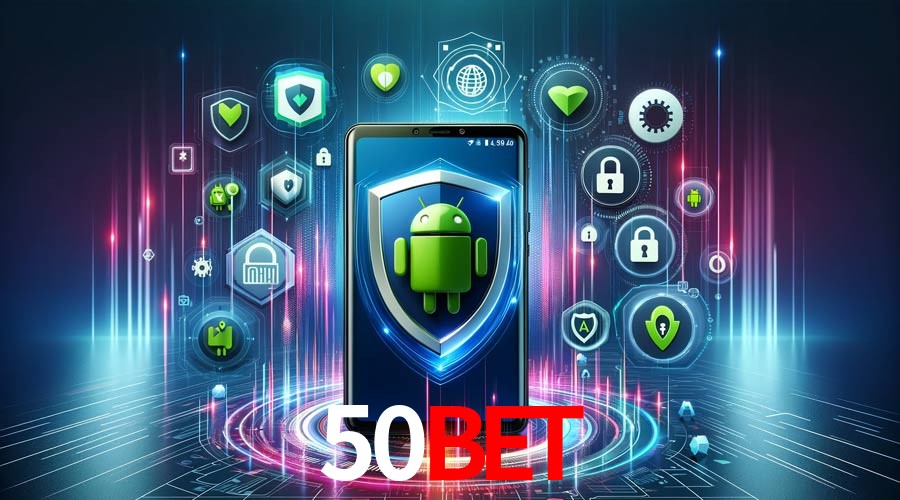 Game Statistics 50Bet