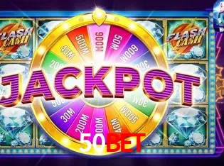A Emoção da Loteria na 50Bet: Uma Chance de Mudança de Vida