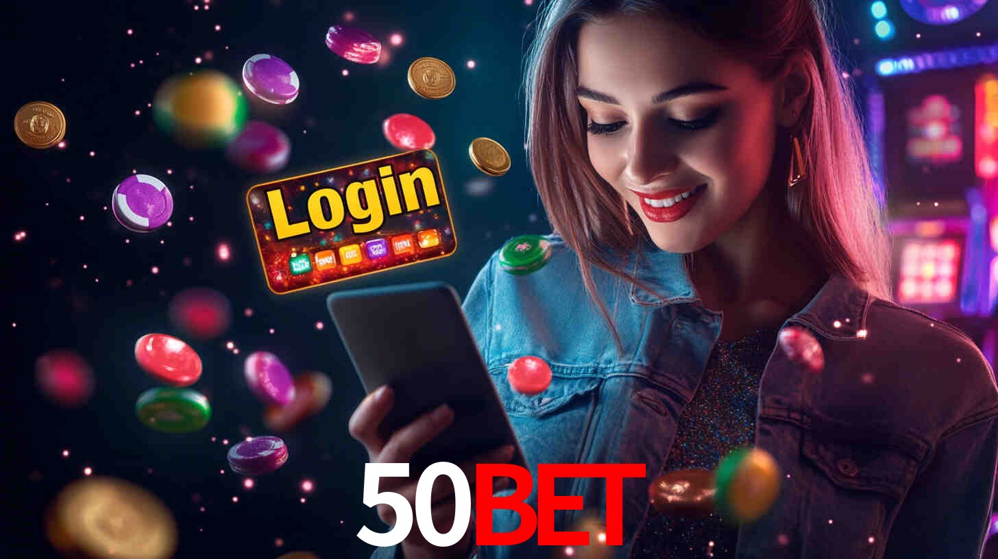 Estratégias Crash Games 50Bet