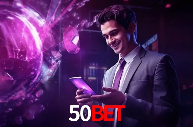 Crash Games Statistics 50Bet