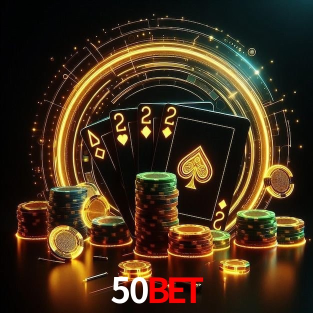 A Popularidade dos Caça-Níqueis no 50Bet