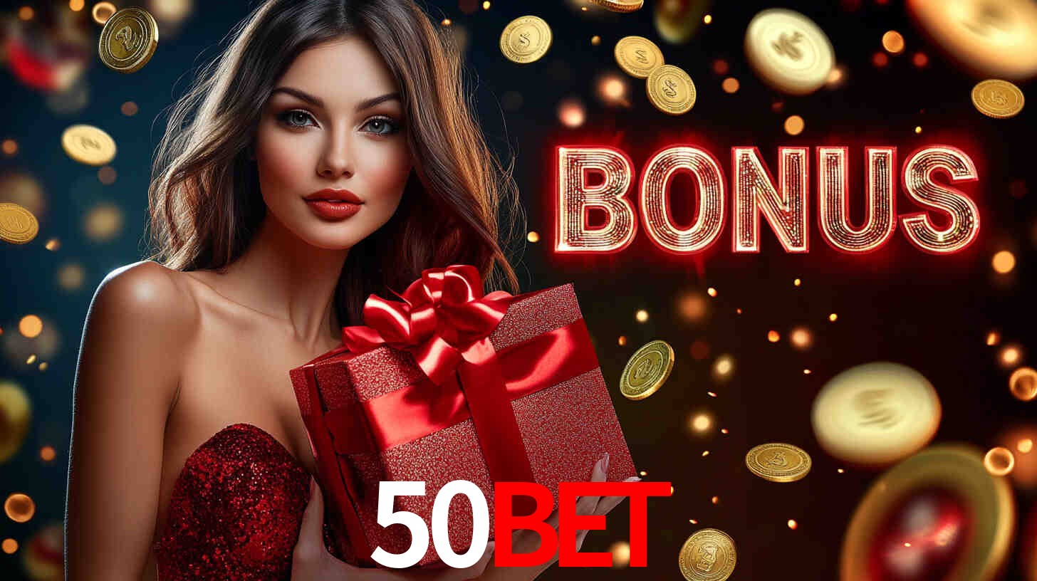 Jogo Spaceman 50Bet