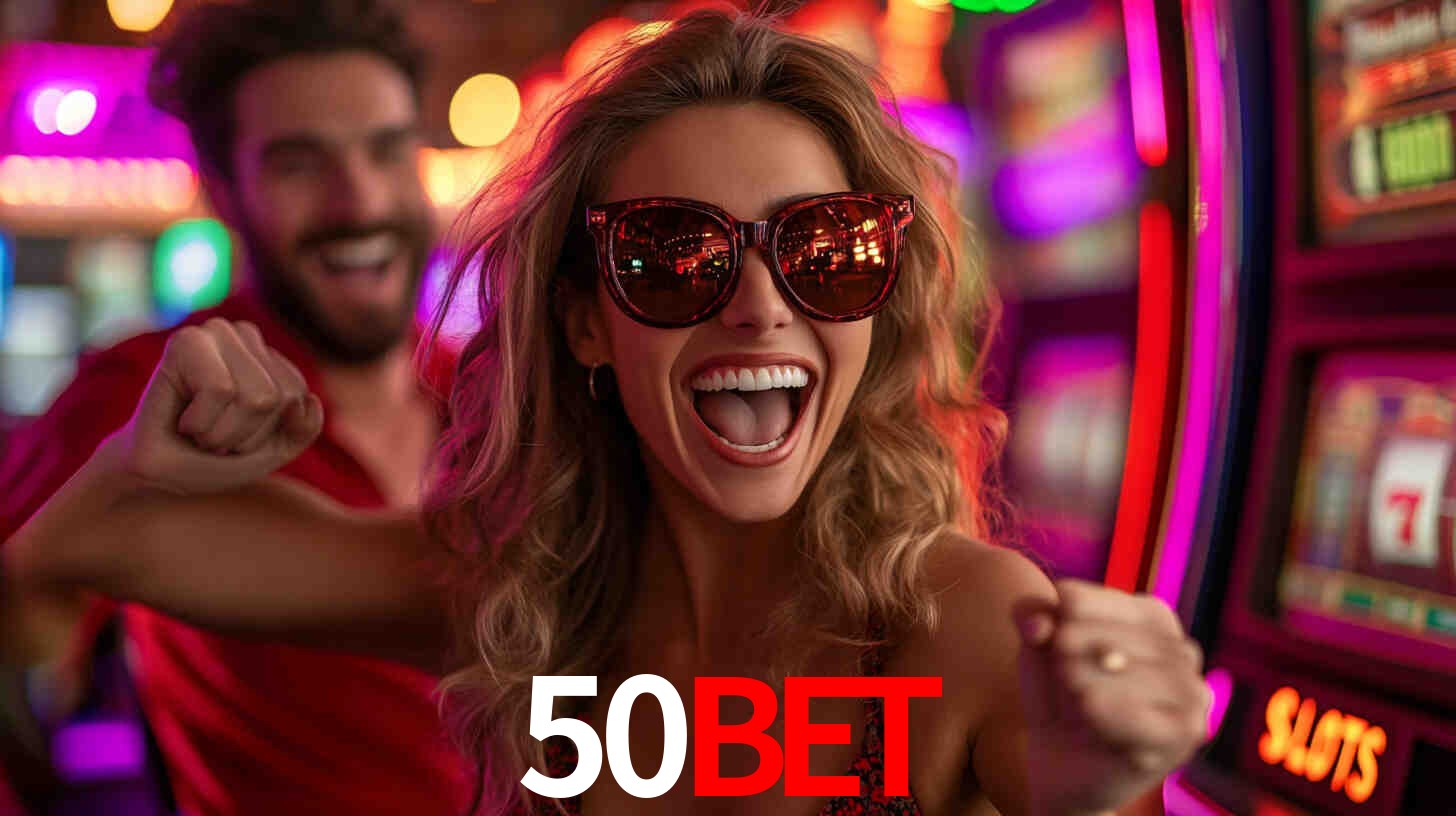 Apostas de Basquete 50Bet