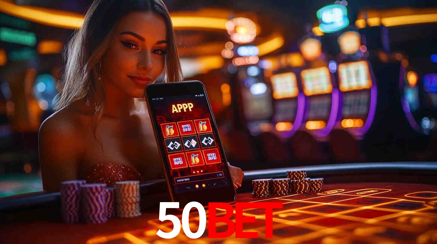 Jogo Aviator 50Bet