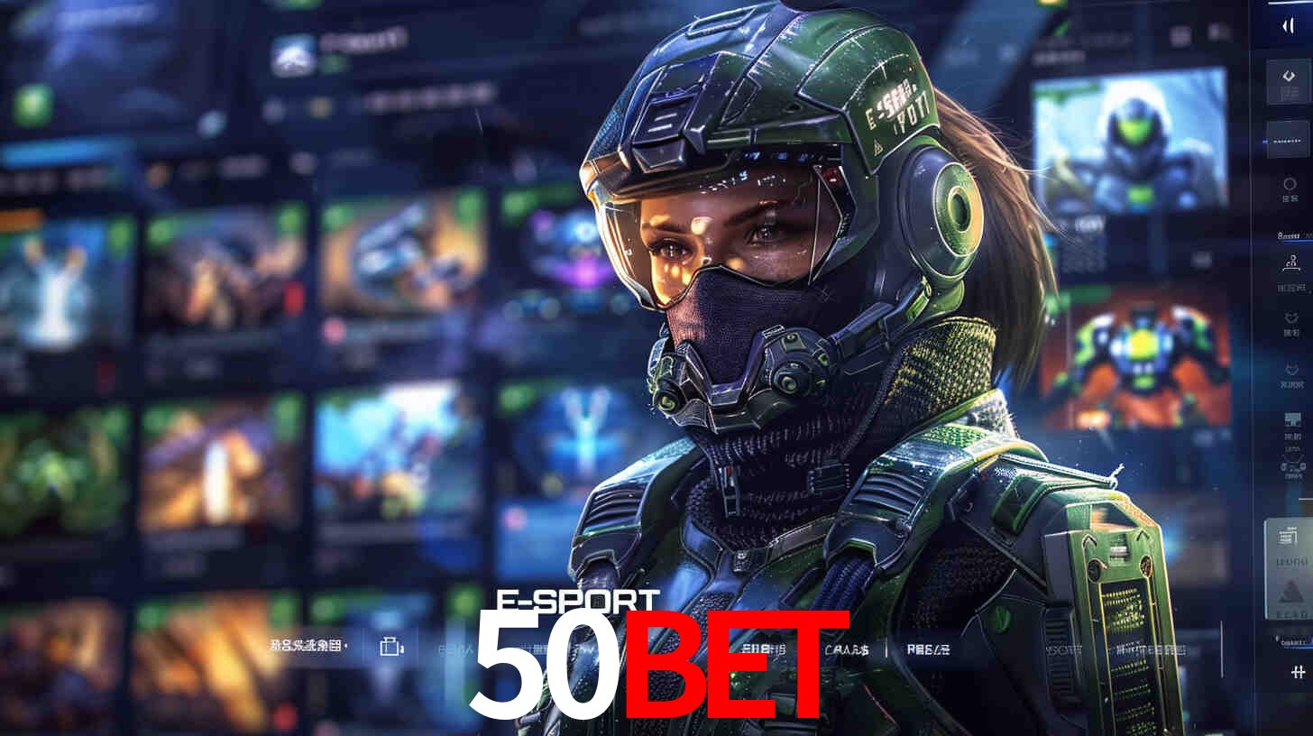 Security Systems 50Bet