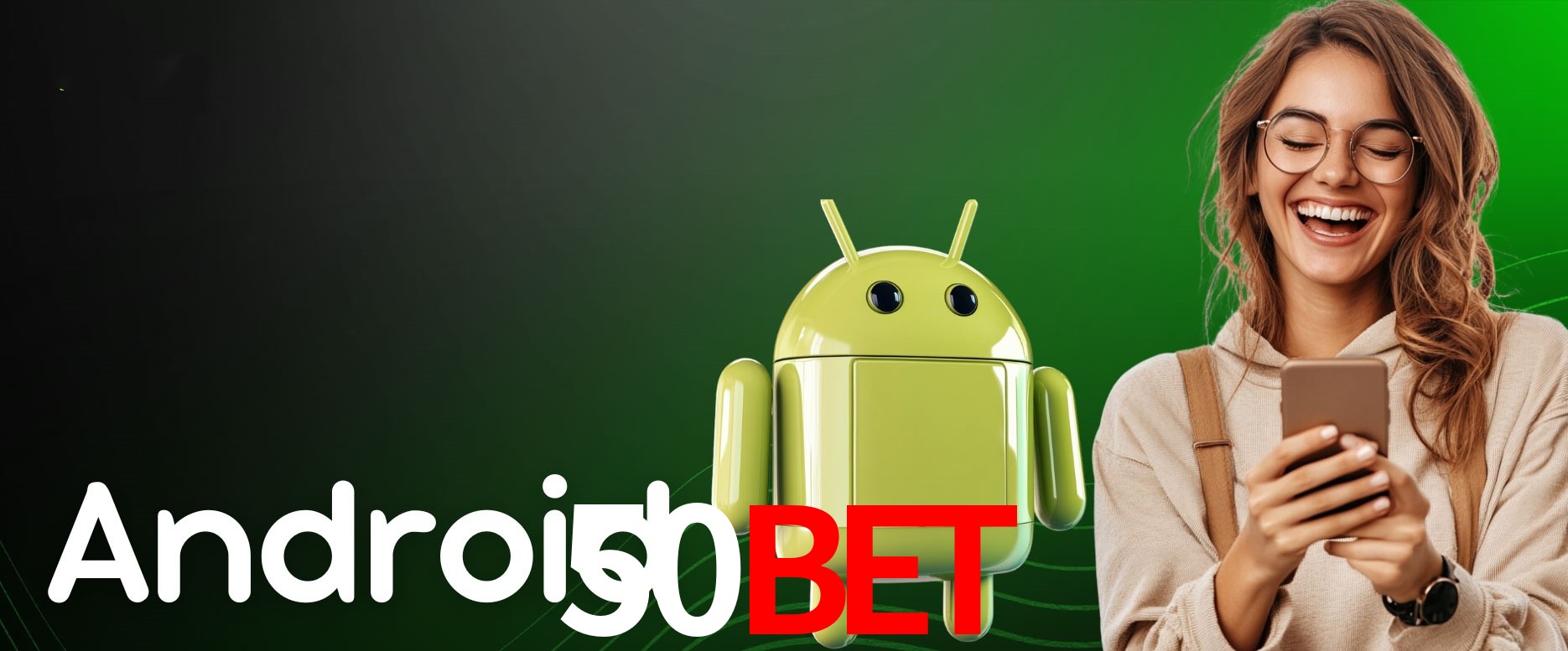 Account Benefits 50Bet