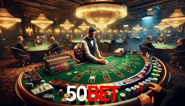 Basketball Betting 50Bet