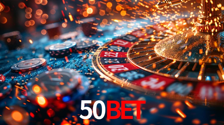 Player Reviews 50Bet