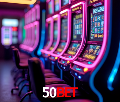 Descubra o Programa VIP da 50Bet: Vantagens Exclusivas para Jogadores