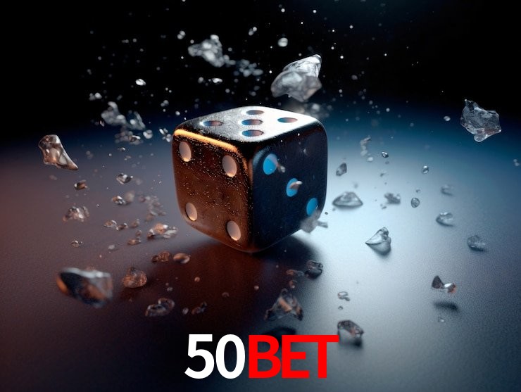 Explorando a Categoria de Eventos em Apostas na 50Bet