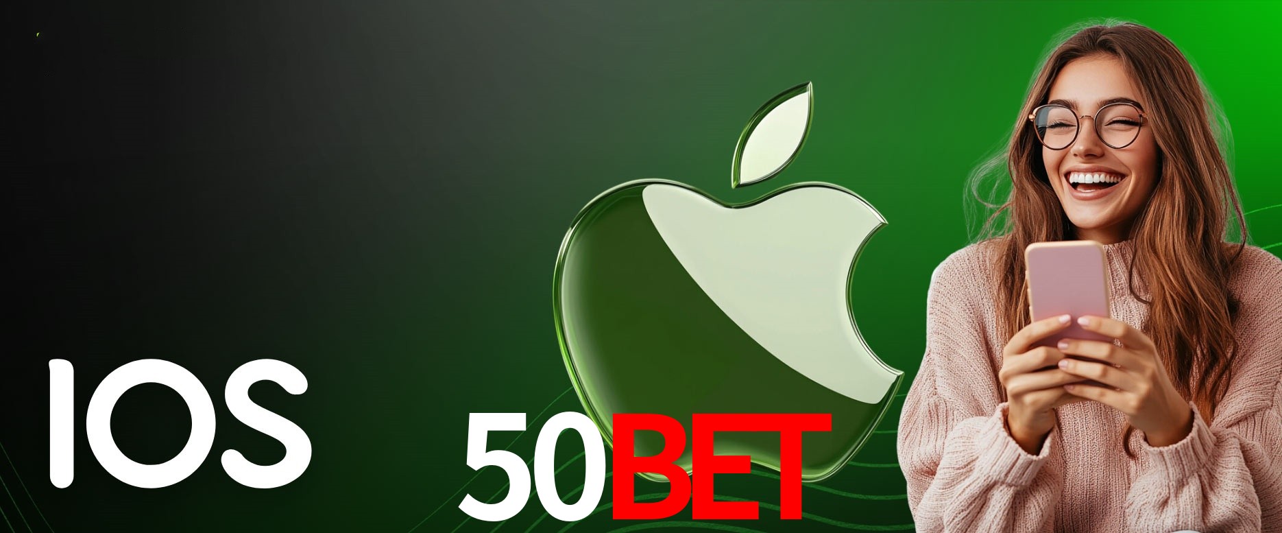 Secure Login 50Bet