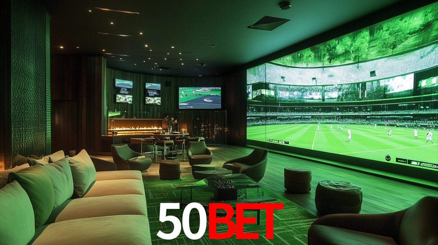 50Bet
