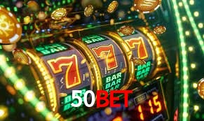 Platform Technology 50Bet