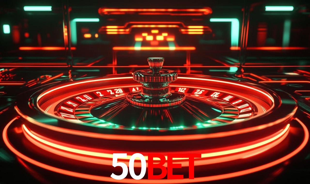 PIX Instantâneo 50Bet