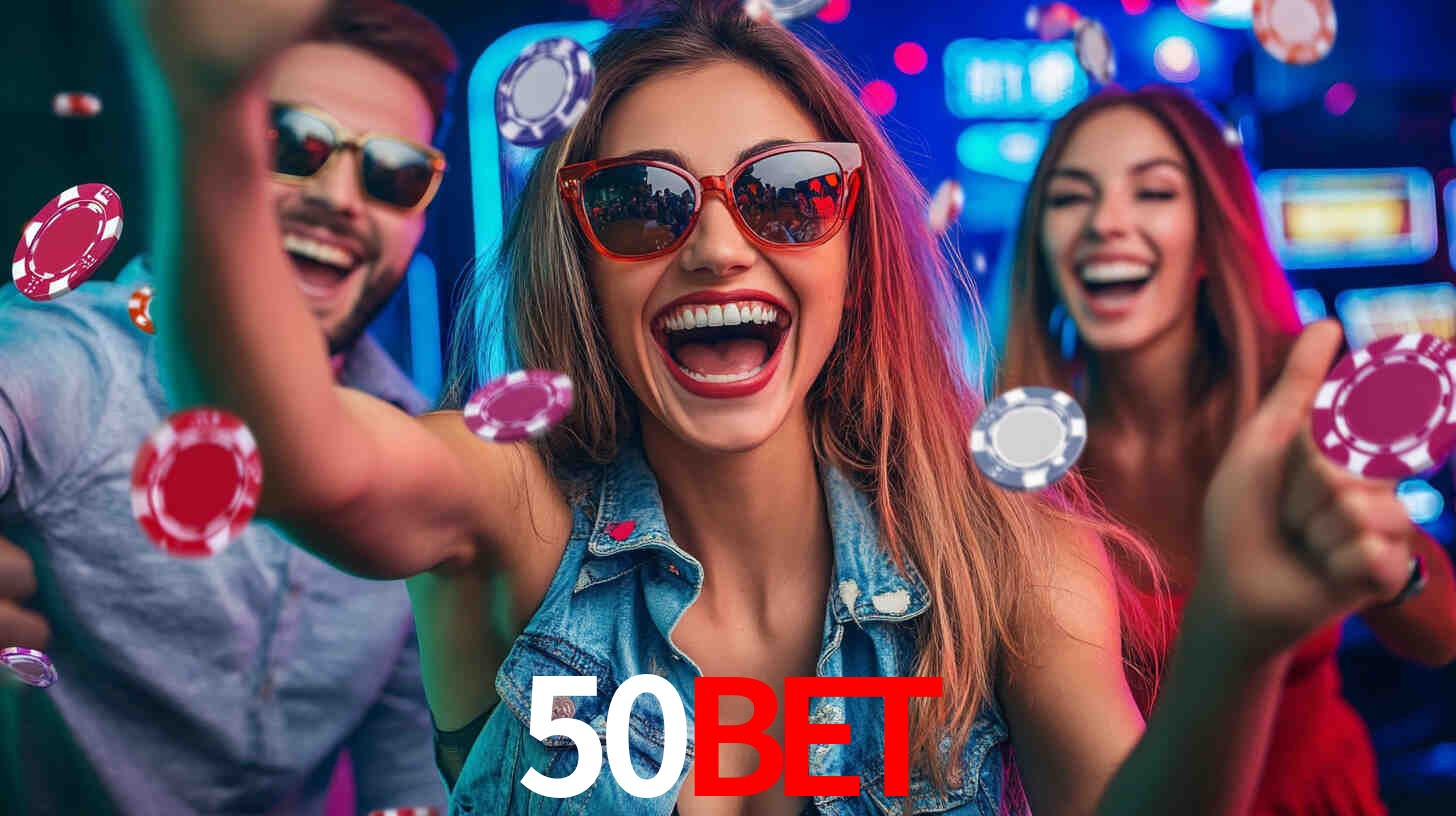 Estatísticas Crash Games 50Bet