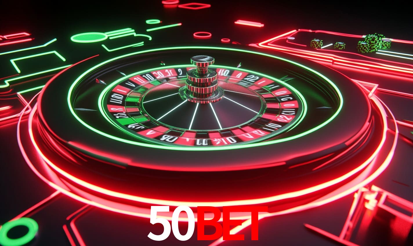 Avaliações dos Jogadores 50Bet