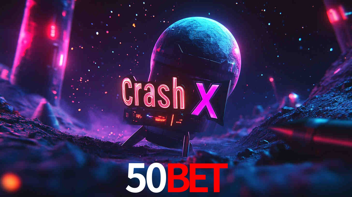 Bônus Diários 50Bet