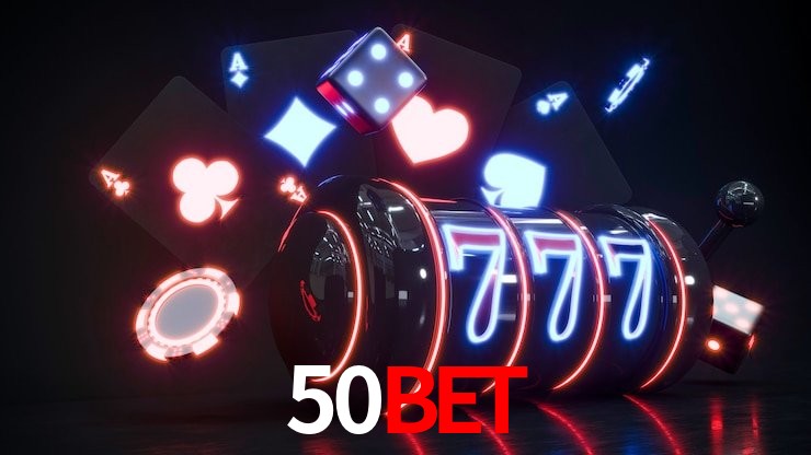 Spaceman Game 50Bet