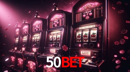 Ofertas Exclusivas 50Bet