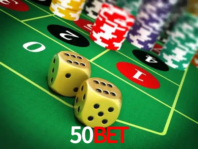 Crash Games Strategies 50Bet