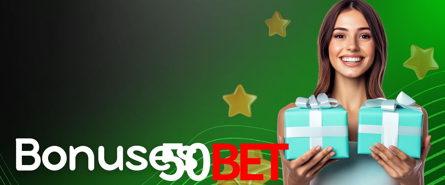 2FA Security 50Bet